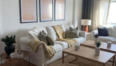 Apartamento Luxury Mira Espanha na Guarda - Foto 4