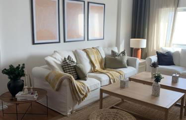 Apartamento Luxury Mira Espanha na Guarda - Foto 4