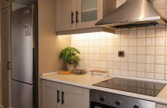 MariZot Apartment - Foto 26