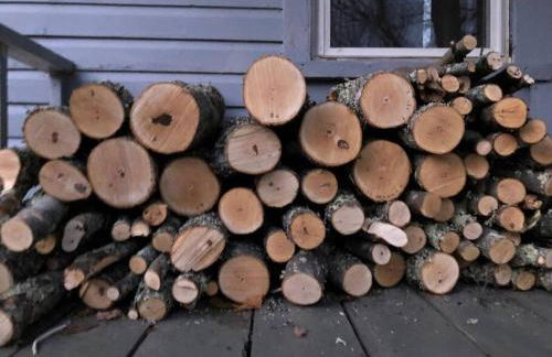 Modern Cottage Two (The Lorca, Catskills) - Foto 9