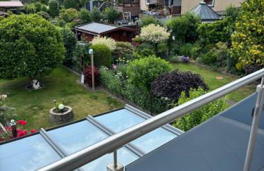 Einbecker Auszeit - Foto 11