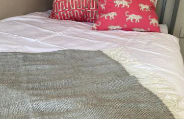 Villa Sofia in Mali Kosi, Istrien - Foto 27