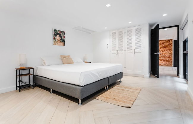 Casa Lefevre By Wynwood House - Photo 2