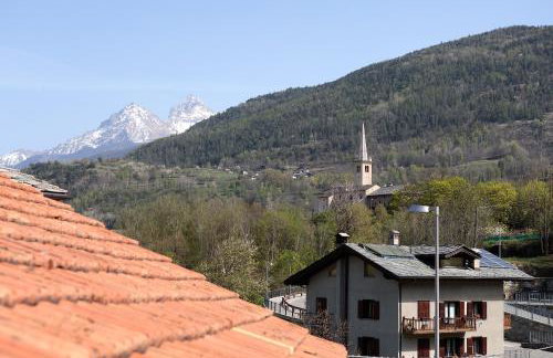 Maison Sandra - Foto 12