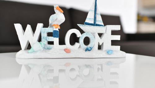 Dinkelbach Traumblick 3 C - Foto 3