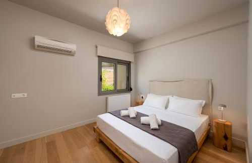 Palm Tree private pool Villa - Foto 25