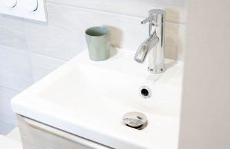 Appartement à thermal - Foto 21