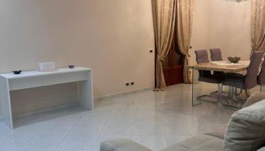 Etna holiday - Foto 5