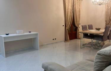 Etna holiday - Foto 5