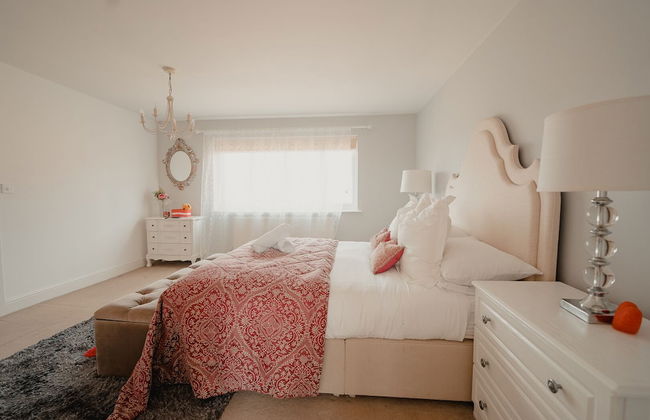 Holiday Home Epworth - Photo 17