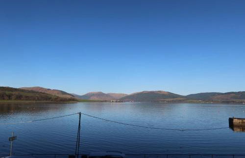 An Cuilidh - Foto 17