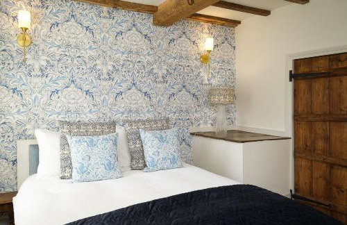 Joe's Cottage - Foto 18