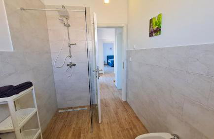 Villa Robert Kastelir - Foto 14