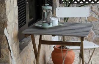 Banyan Tree - Foto 28