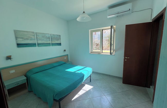 Argeste Club Vacanze - Foto 6