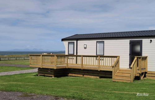 Bellochantuy Beach - Foto 9