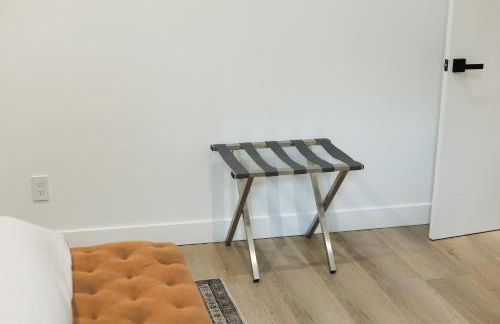 Tranquil Mountain Retreat in Santa Cruz - Foto 65