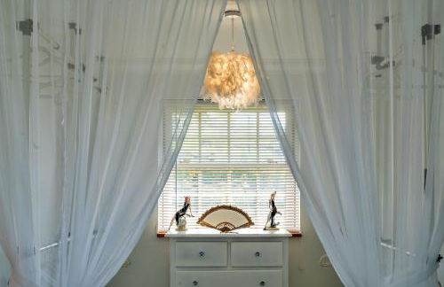 Finest Retreats - Nicely Tucked Away Cottage - Photo 31