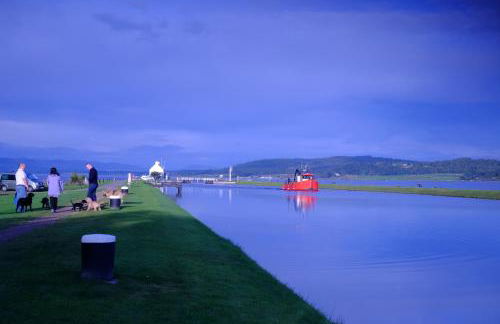 Otter Cottage - Photo 5