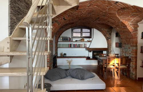 Maison Mabette - Foto 1