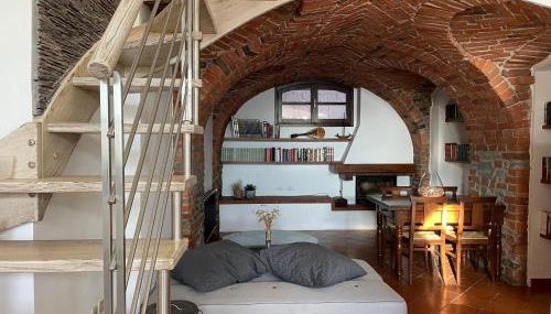 Maison Mabette - Foto 1