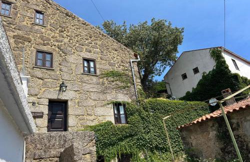 Casas Serranas - Photo 7