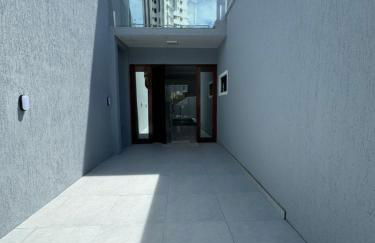 Casa de alto padrão - Photo 6