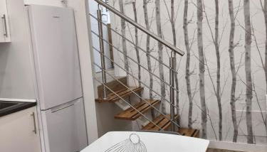 Blanco House - Photo 5