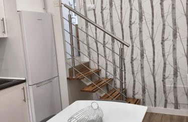 Blanco House - Photo 5