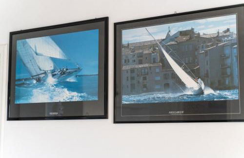 La Gabbiana - Foto 13