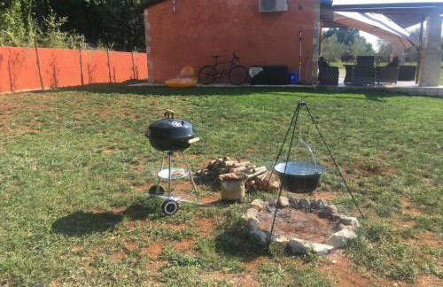 House in Nature - Foto 49