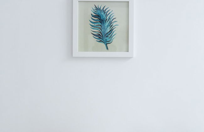 Horoko Apartments by gaiarooms - Foto 17