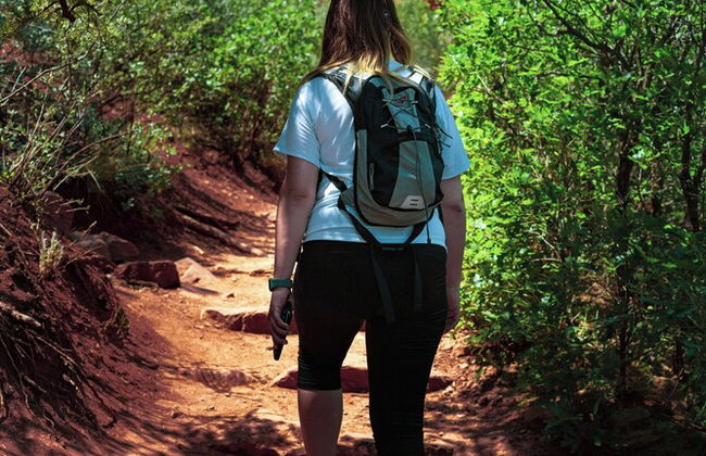 Ohana Villas - Foto 52