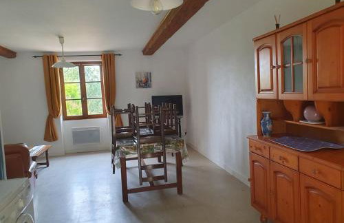 les gites des cauffours - Foto 33