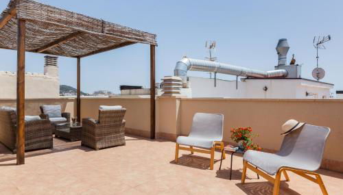 SOUL by Hello Homes Sitges - Foto 2