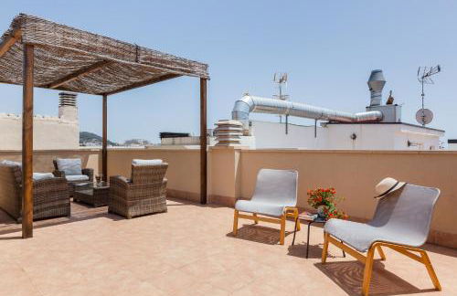 SOUL by Hello Homes Sitges - Foto 2