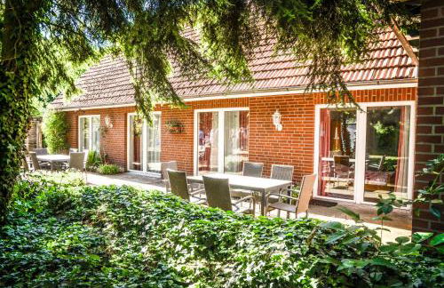 Ferienhof Frohne - Zur zahmen Sau - Foto 5