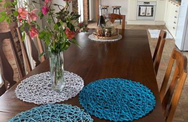 Al vecchio fienile - Photo 10