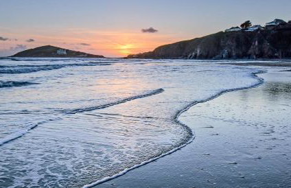 3 Rock Cottages - Foto 34