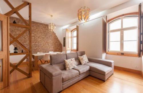 Cais Sodré Spacious Apartment - Foto 1