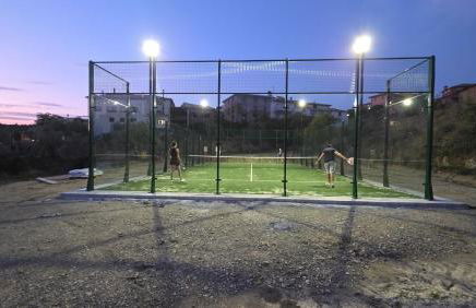 Casa el Francés - Foto 51