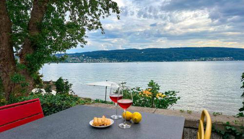 Ferienwohnung Findling - Foto 3