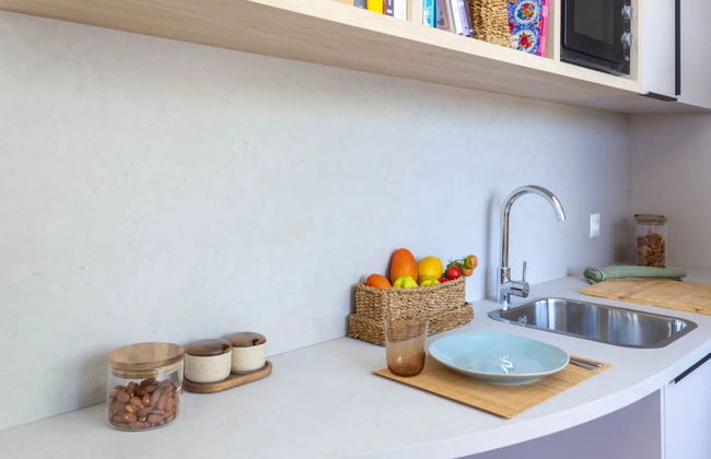 Vibe Stay Granada - Foto 72