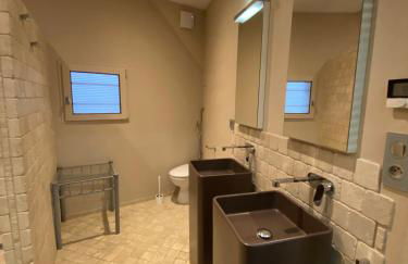 L'Écrin de Colmar - Hypercentre - Garage privé - Foto 29