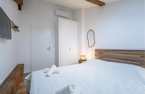 Le Somail - Louis 13 - Foto 8