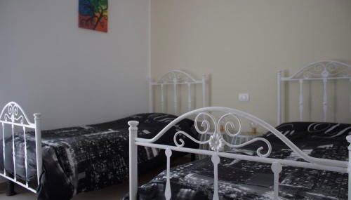 La ramasola & il datterino - Foto 4