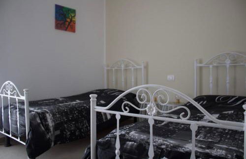 La ramasola & il datterino - Foto 4