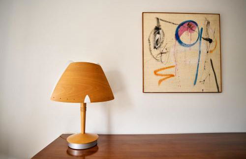 Maison familiale avec jacuzzi, quartier calme - Photo 21