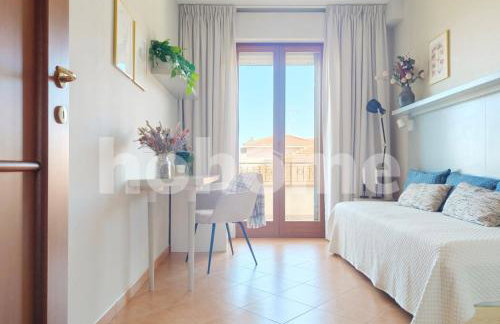 Appartamento per Vacanze "La Cura" codice RC8 - Foto 21