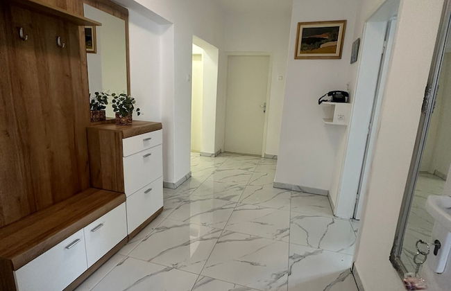 Apartments Jasna - Foto 70